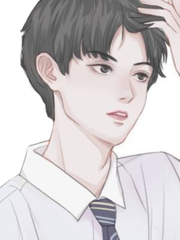 茄子tv一区